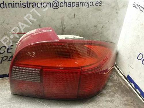 left-taillight-ford-fiesta-v-jh_-jd_-2001-2002-2003-2004-2005-2006-2007-2008-2009-2010-2011-2012-2013-2014-31891228 main image