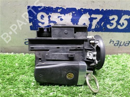 Switch VW PASSAT B6 (3C2) 2.0 TDI | BP31898956I30