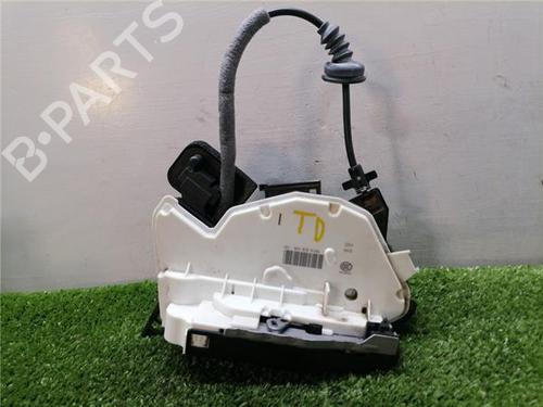 BP32431778C99 main image