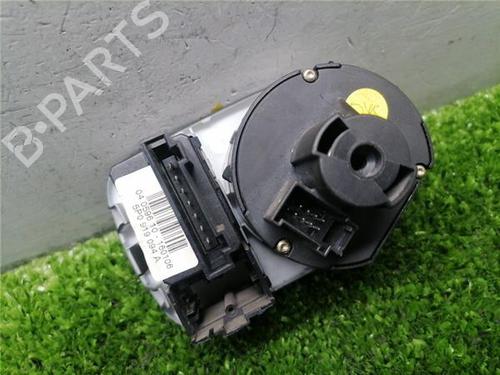 Switch SEAT LEON (1P1) 1.6 | BP33562059I30 - Image 3