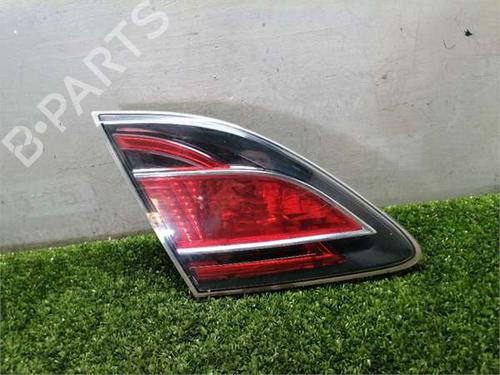 Used Left taillight Left taillight 37288312 37288312