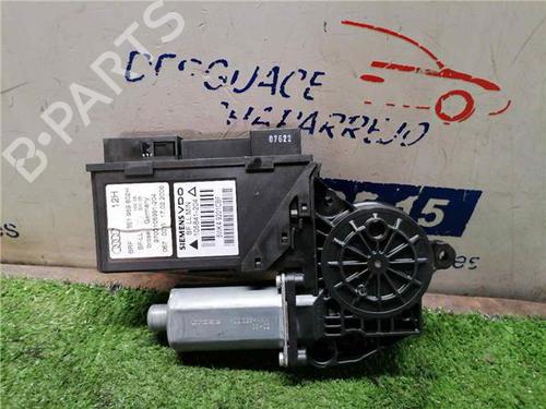 other-audi-a4-b7-avant-8ed-2004-2005-2006-2007-2008-31893397 main image