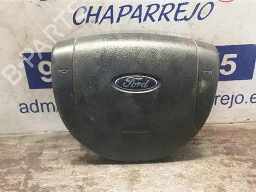 driver-airbag-ford-mondeo-iii-b5y-2000-2001-2002-2003-2004-2005-2006-2007-31894920 main image