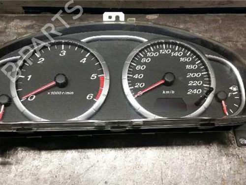 instrument-cluster-mazda-6-saloon-gg-2002-2003-2004-2005-2006-2007-2008-31895154 main image