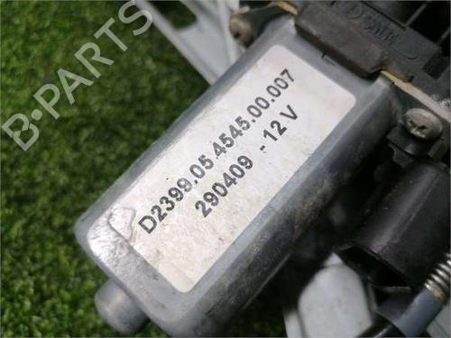 Front right window mechanism BMW 3 (E46) 320 d | BP38055778C23 - Image 5