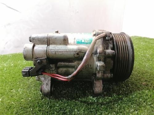 AC-Kompressor VW POLO III (6N1) 75 1.6 (75 hp) 32276976