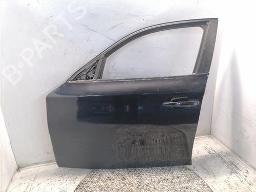 BP33969964C2 main image