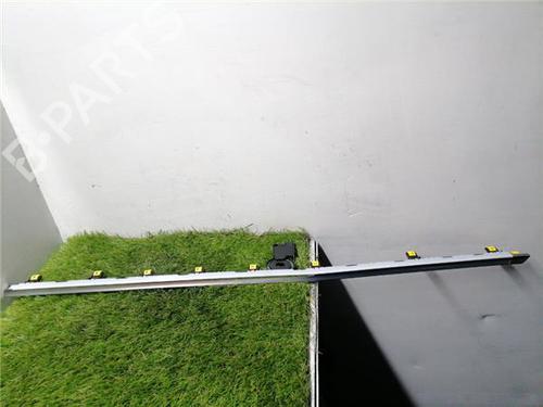 Used Interior roof light PEUGEOT 508 II (FB_, FH_, F3_) 2.0 BlueHDI 160 (FHEHYR) (163 hp) 31901017