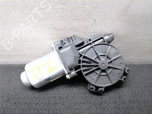 Used Left front window motor Left front window motor CITROËN C1 II (PA_, PS_) 1.2 VTi 82 (82 hp) 31935217 31935217