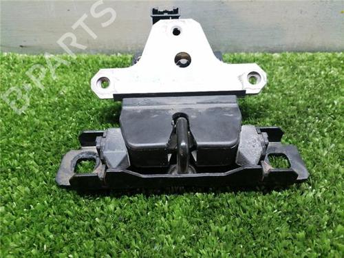 Other FORD FOCUS III 1.6 TDCi | BP32768449O1 - Image 3