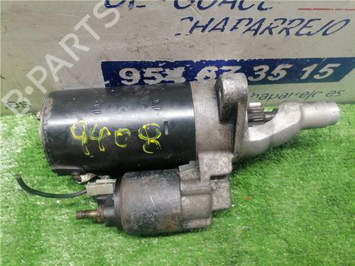 BP31890250M8 main image