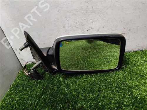 Used Right mirror Right mirror VW GOLF III (1H1) 1.9 TDI (90 hp) 33249062 33249062