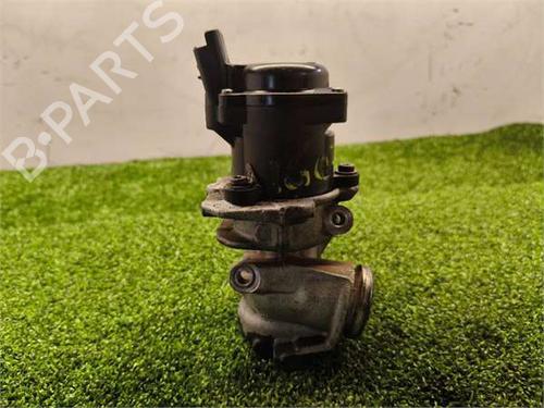 Used Egr Egr 38474259 38474259