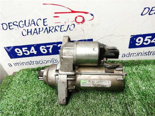 starter-seat-ibiza-iv-sc-6j1-6p5-2008-2009-2010-2011-2012-2013-2014-2015-2016-2017-2018-31889898 main image