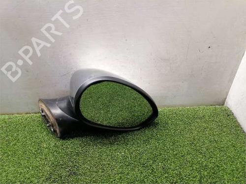 Used Right mirror Right mirror 39061059 39061059