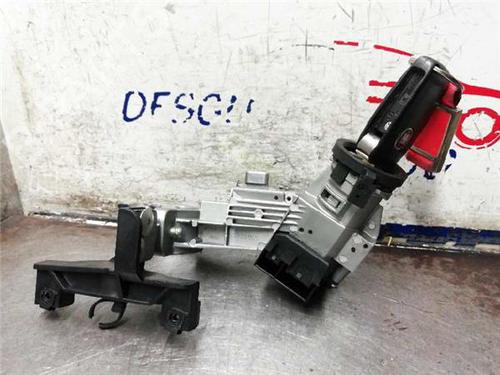 switch-fiat-punto-evo-199_-2008-31896493 main image