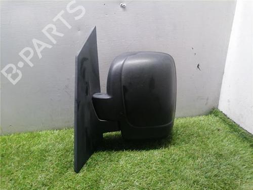 Retrovisor esquerdo PEUGEOT EXPERT Platform/Chassis 2.0 HDi 120 | BP36146479C26 - Image 2