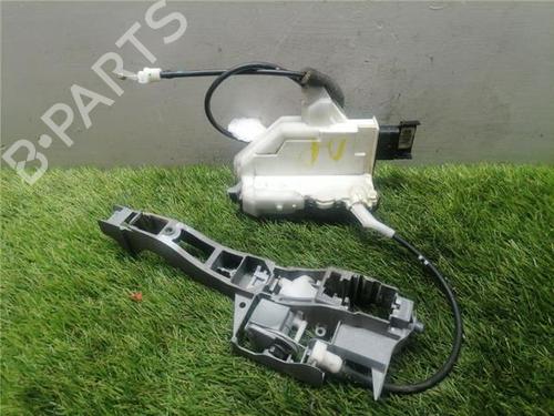 front-right-lock-peugeot-5008-0u_-0e_-2009-2010-2011-2012-2013-2014-2015-2016-2017-32821143 main image