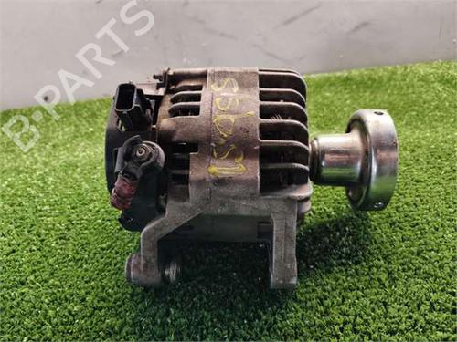 Used Alternator Alternator 36790386 36790386
