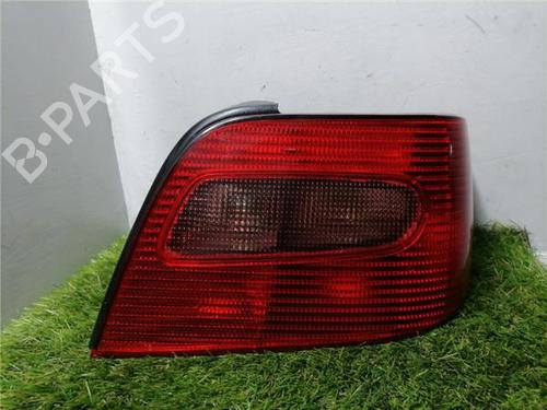 Used Right taillight Right taillight 36849827 36849827