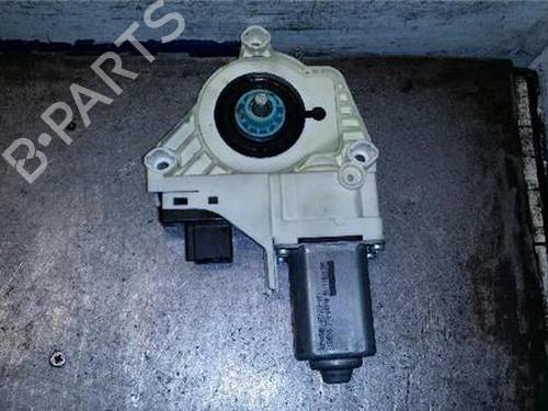 other-audi-a6-c6-4f2-2004-2005-2006-2007-2008-2009-2010-2011-31891475 main image