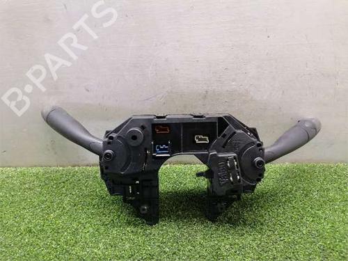 Switch CITROËN C4 I (LC_) 1.4 16V | BP39112229I30 - Image 4