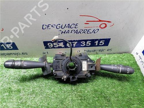 Used Switch RENAULT LAGUNA I (B56_, 556_) 1.9 dTi (B56J) (98 hp) 31898608