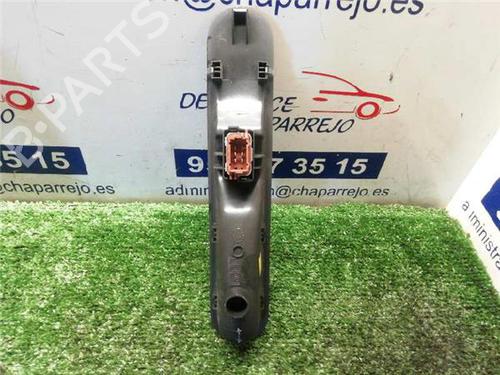 Other RENAULT ESPACE IV (JK0/1_) 2.0 dCi (JK02, JK03) | BP31896760O1