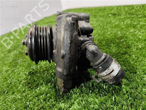 Steering pump FORD MONDEO III (B5Y) 2.0 16V TDDi / TDCi | BP33711914M99 - Image 5