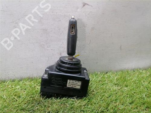 Used Switch Switch VW TOUAREG (7LA, 7L6, 7L7) 3.2 V6 (220 hp) 33278575 33278575