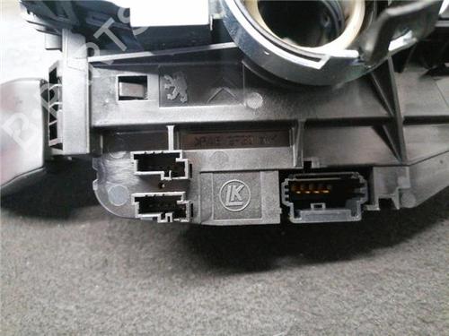 Switch CITROËN C3 II (SC_) 1.0 VTi 68 | BP33221694I30 - Image 5