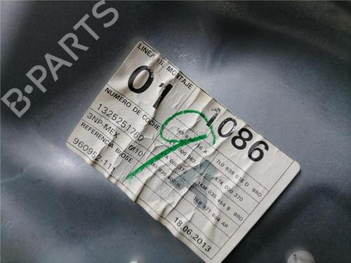 Other VW GOLF VAN VI Variant (AJ5) 1.6 TDi | BP33477971O1 - Image 2