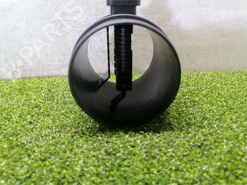 Mass air flow sensor OPEL INSIGNIA A (G09) 2.0 CDTI (68) | BP38158478M95 - Image 3