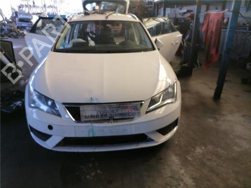 Brukte deler til SEAT LEON ST (5F8) 1.6 TDI (115 hp) 4452953