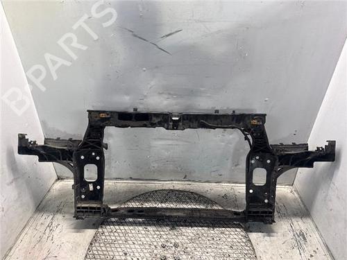 Front slam panel KIA CARENS IV 1.7 CRDi | BP32253778C72