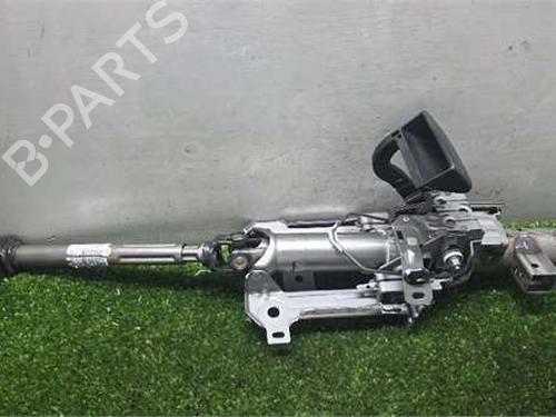 Used Steering column Steering column PEUGEOT 3008 II SUV (MC_, MR_, MJ_, M4_) 1.2 THP/ PureTech 130 (MRHNSM, MRHNSU, MRHNSJ, MRHNYW,... (131 hp) 34572735 34572735