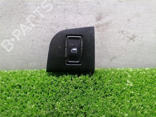 right-rear-window-switch-skoda-octavia-iii-5e3-nl3-nr3-2012-2013-2014-2015-2016-2017-2018-2019-2020-2021-31901770 main image