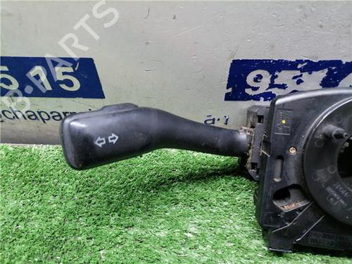 Switch AUDI A6 C5 (4B2, 4B4) 2.5 TDI | BP31898763I30