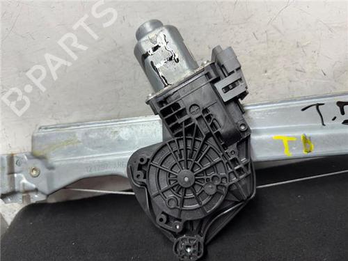 Other CITROËN C4 II (NC_) 1.2 THP 110 (NCHNZ6, NCHNV6) | BP31901228O1 - Image 2