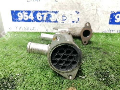 Egr CITROËN C6 (TD_) 2.7 HDi | BP31899191M69