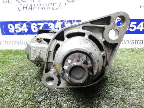 Starter SEAT LEON (1P1) 1.4 TSI | BP31889993M8