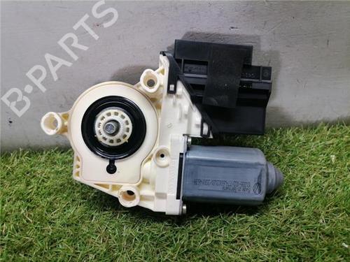 Used Right front window motor Right front window motor 36873434 36873434