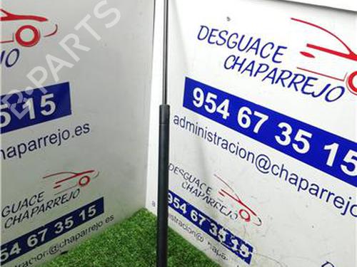 hood-lift-support-volvo-s40-ii-544-2003-2004-2005-2006-2007-2008-2009-2010-2011-2012-31889963 main image