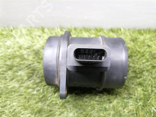Mass air flow sensor HYUNDAI i40 I (VF) 1.7 CRDi | BP32690053M95 - Image 4