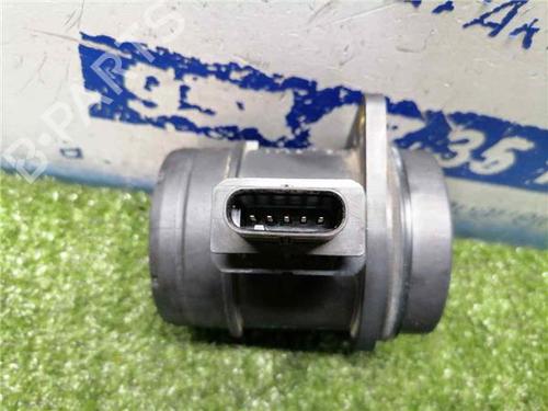 Mass air flow sensor HYUNDAI ACCENT III (MC) 1.5 CRDi GLS | BP31900151M95