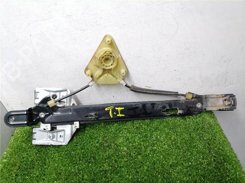 other-seat-leon-1p1-2005-2006-2007-2008-2009-2010-2011-2012-2013-33415791 main image