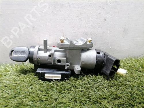 Used Switch Switch DAEWOO LACETTI Hatchback (KLAN) 1.6 (109 hp) 34608941 34608941