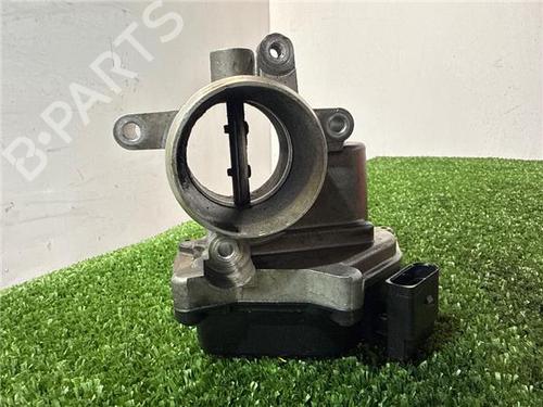 throttle-body-seat-leon-1p1-2005-2006-2007-2008-2009-2010-2011-2012-2013-33007487 main image