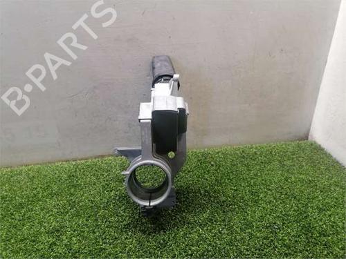 Ignition barrel OPEL ASTRA H (A04) 1.7 CDTI (L48) | BP39905988M48 - Image 2