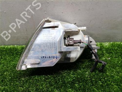 Right front indicator PEUGEOT PARTNER Box Body/MPV (5_, G_) 1.9 D | BP36681892C33 - Image 2
